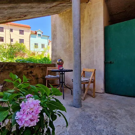 2 Bedroom Ljubica Apartamento *